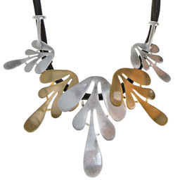 Колье арт. 24 7033 (id 235922)