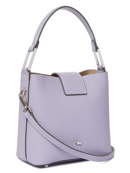 Сумка Labbra L-17597 lost lilac