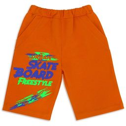 Бриджи для мальчика Антон - Мариша фото 3