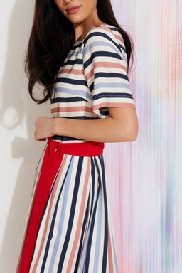 Платье Ryta - Morozov Amavie фото 7