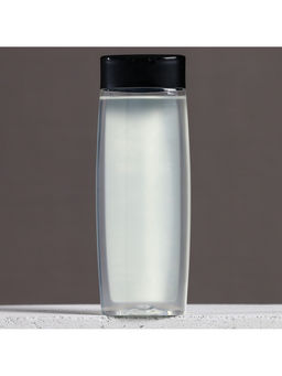 Шампунь для волос «Лучшему мужчине», 250 мл, аромат мужского парфюма, Чистое счастье