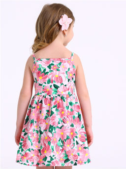 сарафан 1ДПС4407001н - Апрель фото 3