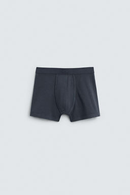 B?XER SOFT PACK 3 / varios - Zara фото 4