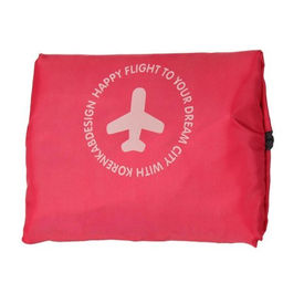 Сумка-трансформер дорожная 30x45x17 / GENA-11 /уп 100/ - Галеонтрейд фото 4