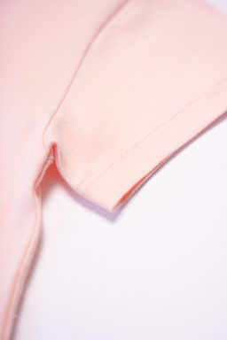 Пижама для девочки Bonito