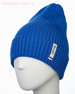 42611 Колпак женский (57)