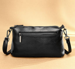 Сумка A-13411-Red