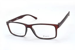 VIZZINI 8663 C07 56-16-145