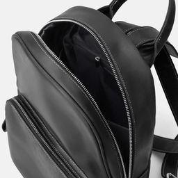 Рюкзак Kari - Fabrizio фото 3