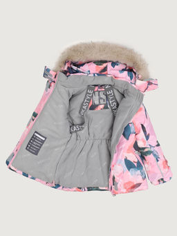 Костюм 7з2025 фиолет/графит - Nikastyle фото 11