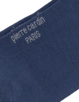 _ndigo _orap - Pierre cardin фото 3