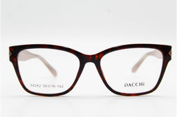 Оправа DACCHI 34262 56-19-142 С4