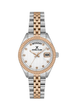 Наручные женские часы Daniel Klein