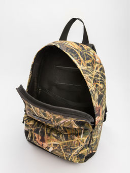 V06M-02 000 24 Рюкзак