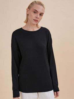 Pelican DFJ6933 Джемпер женский