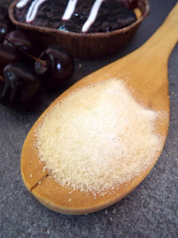 Желатин 20г - Айдиго фото 2