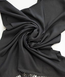 Палантин Pashmina женский Lanotti фото 5