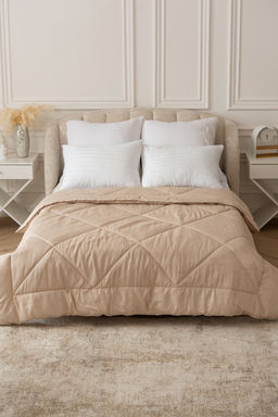 Одеяло "Лебяжий пух" всесезон. м/ф , скрутка(Н)