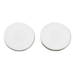 Глаза, набор 20 шт., размер 1 шт. — 1 см