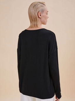 Pelican DFJ6933 Джемпер женский  фото 2