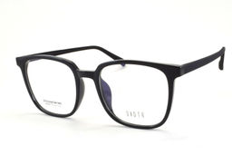 DIDTR СИЛИКОНОВЫЕ ДУЖКИ 58009 C1 53-21-147