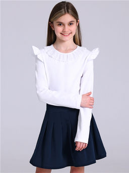 Блузка 1ДДБД5075804