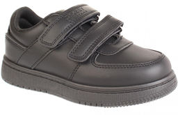 Оксфорд Crosby 228009/02-01