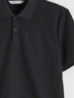 Polo Yaka Erkek Ti??rt