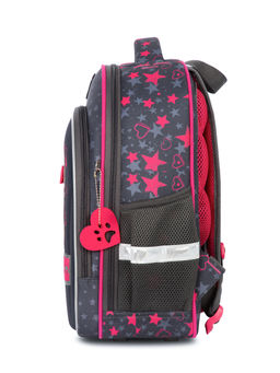 Рюкзак школьный SK1-32 - Steiner фото 3