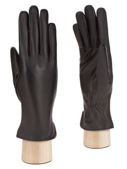 Перчатки жен ш/п LB-0190 black