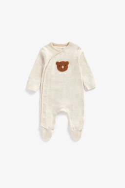 Mothercare / Комбинезон