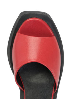 УЦЕНКА Босоножки - Belwest фото 5