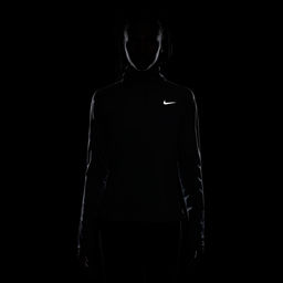 Лонгслив женский