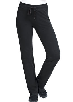 Брюки женские для дома