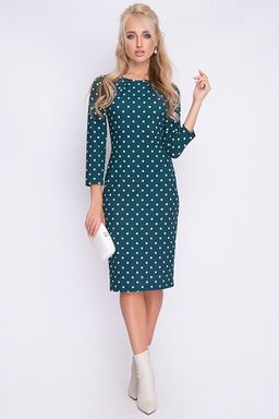 Платье 70276-2