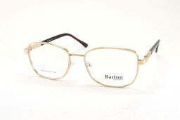 BARTON 0143 С1 55-17-140