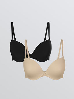 Balenli Dolgusuz Ti??rt S?tyen 2li