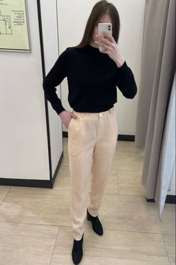 О-103 Брюки. Уцененный товар