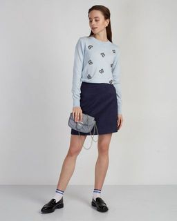 Сумка жен. - Incity фото 3