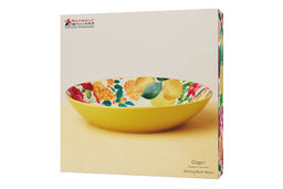 Салатник Capri, 30 см - Maxwell & Williams фото 5