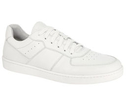 Кеды ОКП124128М08П