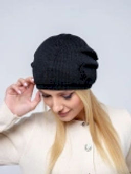 Шапка Виола - Tamasha фото 8