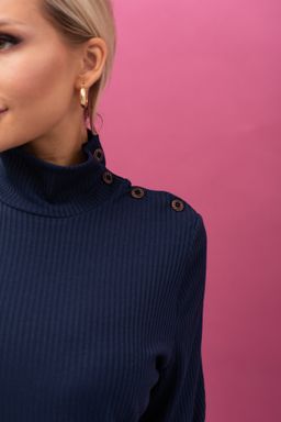VALENTINA Платье Виталина №7  фото 5