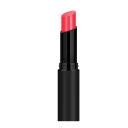 Golden Rose Помада SHEER SHINE STYLO тон 35