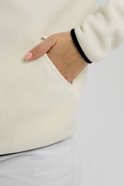 Толстовка 36991 - Натали фото 38