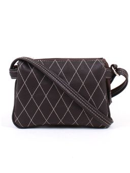 Сумка женская 2174961940134