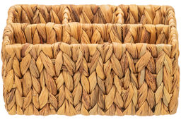 Органайзер для соусов/специй салфеток 24*16,5*11 см, с 4-мя отделениями - Elan gallery фото 5