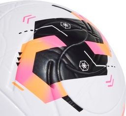 Мяч футбольный