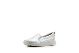 Слипоны EDART 152.157w.white.maxflot