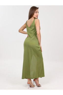 Платье вязаное ПВ-4 - Хороший трикотаж фото 9